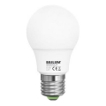 Lampadina LED LEDSTAR ECO A55 E27/7W/230V 4000K