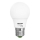 Lampadina LED LEDSTAR ECO A55 E27/7W/230V 4000K
