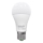 Lampadina LED LEDSTAR ECO A60 E27/15W/230V 3000K