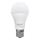 Lampadina LED LEDSTAR ECO A60 E27/9W/230V 4000K
