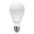Lampadina LED LEDSTAR ECO A65 E27/18W/230V 3000K