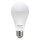 Lampadina LED LEDSTAR ECO A65 E27/18W/230V 3000K