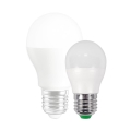 Lampadina LED LEDSTAR G45 E27/7W/230V 4000K
