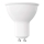 Lampadina LED MR16 GU10/3W/230V 4000K Classe energetica A
