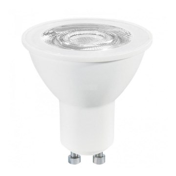 Lampadina LED PAR16 GU10/3,2W/230V 2700K - Osram