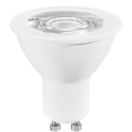 Lampadina LED PAR16 GU10/5W/230V 2700K - Osram