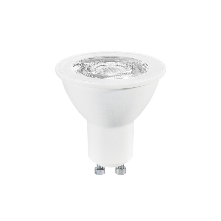 Lampadina LED PAR16 GU10/5W/230V 2700K - Osram