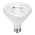 Lampadina LED PAR30 E27/12W/230V 3000K - Aigostar