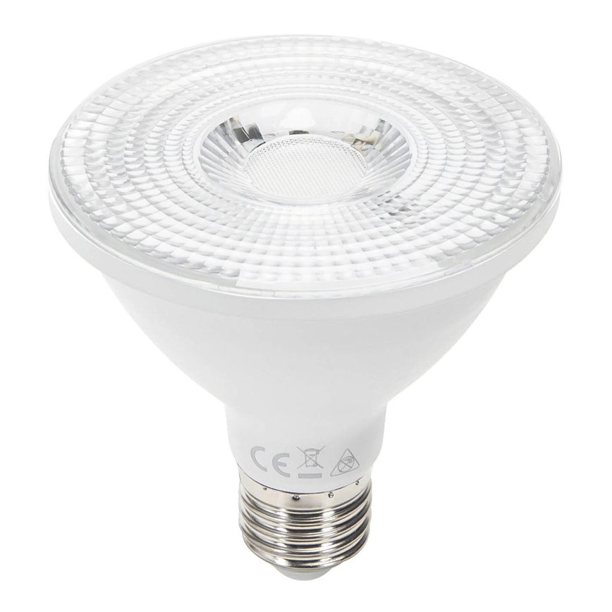 Lampadina LED PAR30 E27/12W/230V 3000K - Aigostar