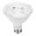 Lampadina LED PAR30 E27/12W/230V 3000K - Aigostar
