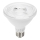 Lampadina LED PAR30 E27/12W/230V 6500K - Aigostar