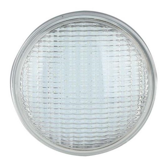 Lampadina LED per piscina LED/18W/12V IP68 6500K