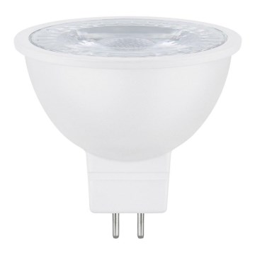Lampadina LED per riflettore dimmerabile GU5.3/6.5W/12V 2700K – Paulmann 28758