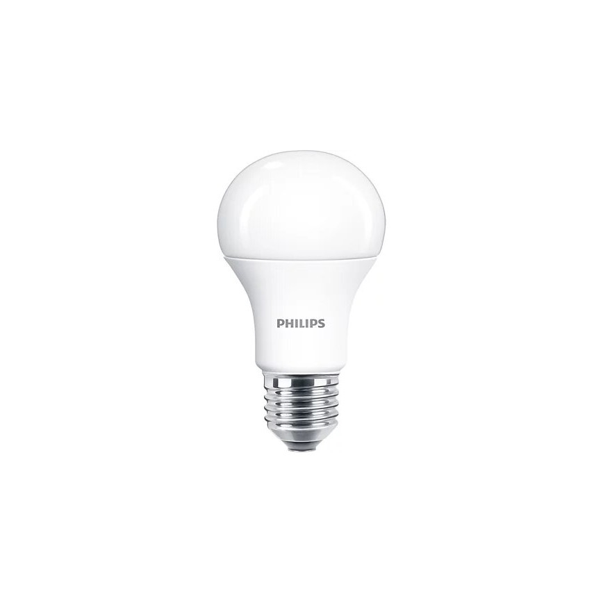 Lampadina LED Philips A60 E27/13W/230V 2700K