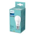 Lampadina LED Philips A60 E27/13W/230V 6500K