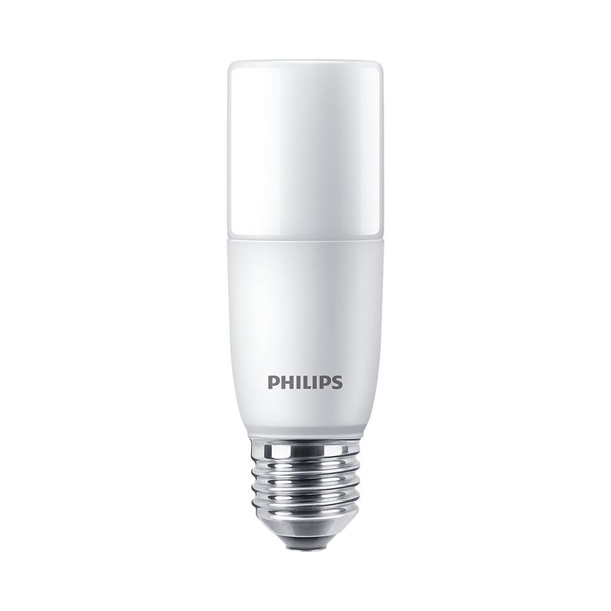 Lampadina LED Philips E27/9,5W/230V 3000K
