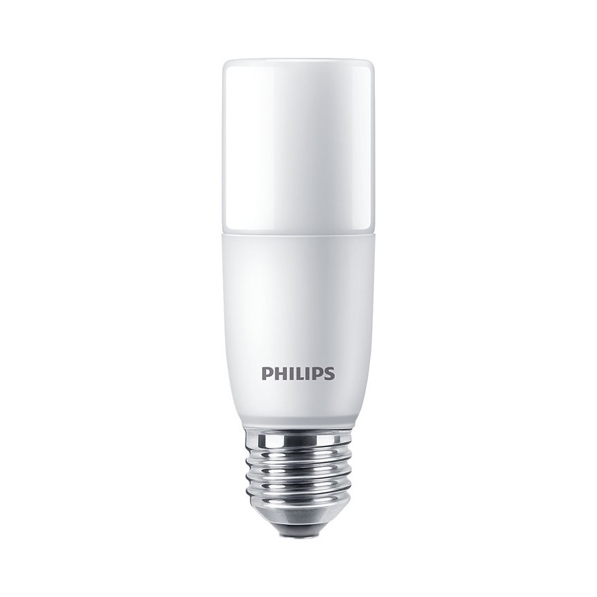 Lampadina LED Philips E27/9,5W/230V 4000K