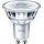Lampadina LED Philips GU10/4,6W/230V 2700K