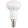Lampadina LED R39 E14/3W/230V 4000K