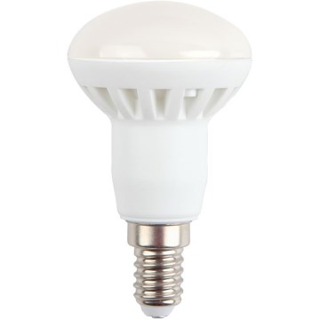 Lampadina LED R39 E14/3W/230V 4000K
