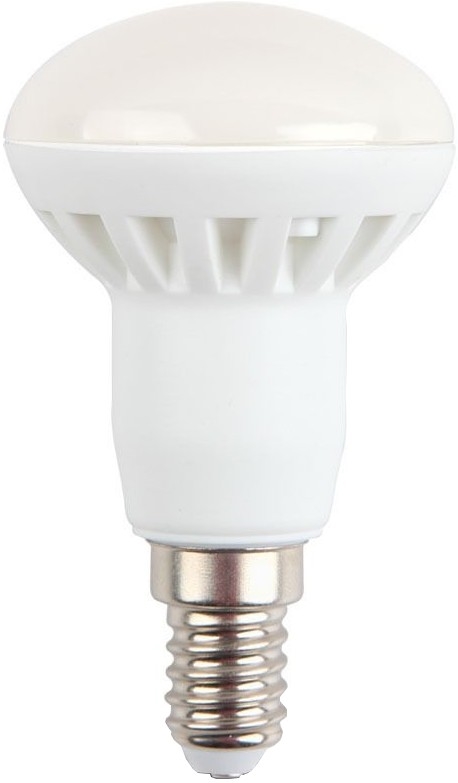 Lampadina LED R39 E14/3W/230V 4000K