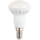 Lampadina LED R39 E14/3W/230V 4000K