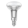 Lampadina LED R50 E14/2,6W/230V 2700K - Osram