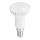 Lampadina LED R50 E14/6W/230V 3000K