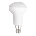 Lampadina LED R50 E14/7W/230V 6500K - Aigostar