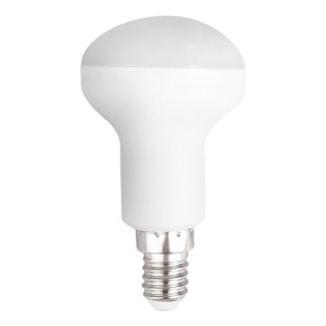 Lampadina LED R50 E14/7W/230V 6500K - Aigostar
