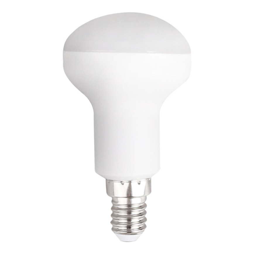 Lampadina LED R50 E14/7W/230V 6500K - Aigostar