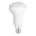 Lampadina LED R50 E14/7W/230V 6500K - Aigostar