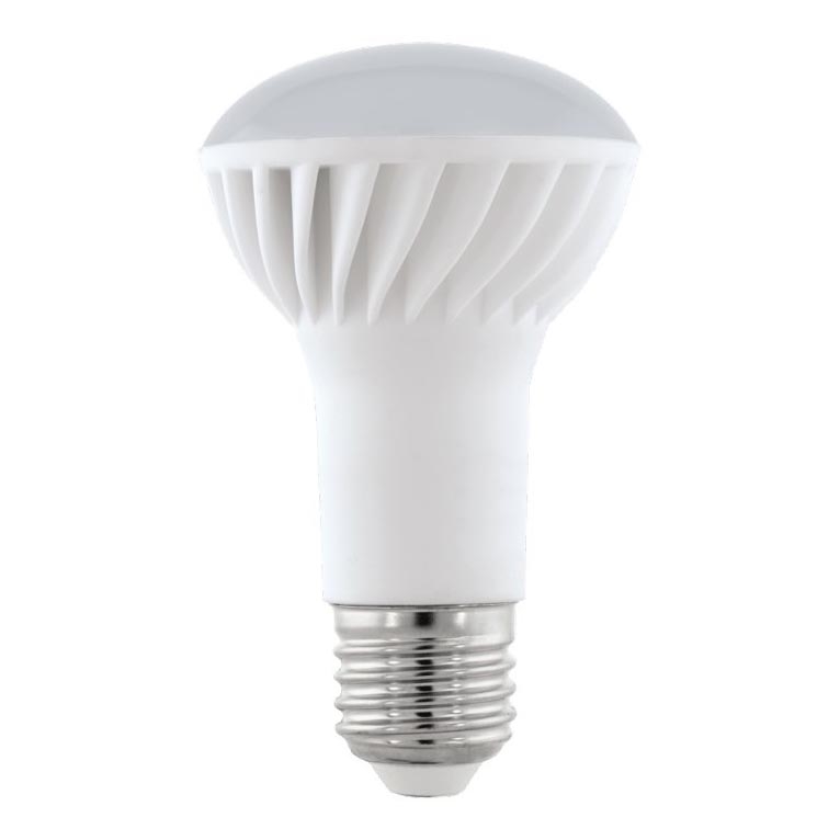 Lampadina LED R63 E27/7W/230V 4000K - Eglo 10773