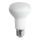 Lampadina LED R63 E27/9W/230V 3000K - Aigostar