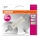 Lampadina LED R7s/6,5W/230V 2700K - Osram 118 mm