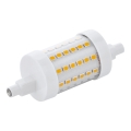 Lampadina LED R7S/7W/230V 2700K 78 mm - Eglo 11829