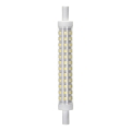Lampadina LED R7S/9W/230V 6500K - Aigostar