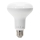 Lampadina LED R80 E27/12W/230V 6500K - Aigostar