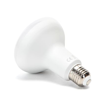Lampadina LED R80 E27/12W/230V 6500K - Aigostar