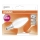 Lampadina LED RETROFIT B40 E14/4W/230V 2700K - Osram