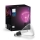 Lampadina LED RGBW dimmerabile Philips Hue White And Color Ambiance E27/6,8W/230V 2000-6500K