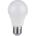 Lampadina LED SAMSUNG CHIP A60 E27/8,5W/230V 4000K