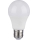 Lampadina LED SAMSUNG CHIP A60 E27/8,5W/230V 4000K