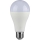 Lampadina LED SAMSUNG CHIP A65 E27/15W/230V 4000K