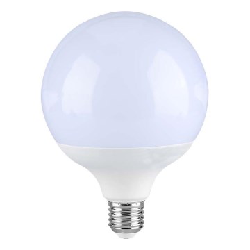 Lampadina LED SAMSUNG CHIP G120 E27/22W/230V 4000K