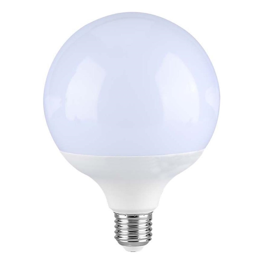 Lampadina LED SAMSUNG CHIP G120 E27/22W/230V 4000K