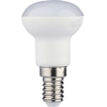 Lampadina LED SAMSUNG CHIP R39 E14/2,9W/230V 3000K