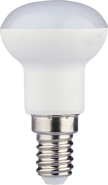 Lampadina LED SAMSUNG CHIP R39 E14/2,9W/230V 3000K