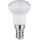 Lampadina LED SAMSUNG CHIP R39 E14/2,9W/230V 3000K