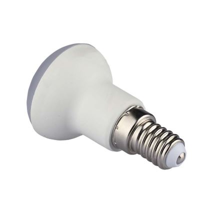 Lampadina LED SAMSUNG CHIP R39 E14/2,9W/230V 3000K